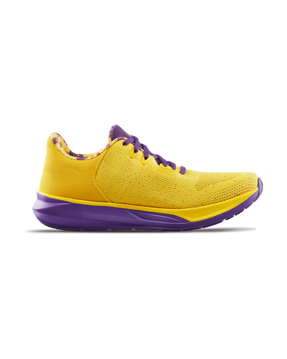 Product image for 728 Yellow/Purple