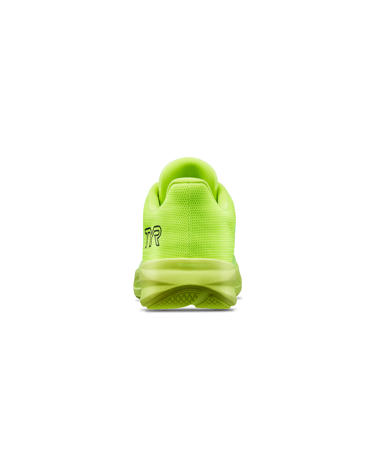 Product image for 730 Fl. Yellow