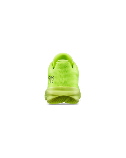 Product image for 730 Fl. Yellow