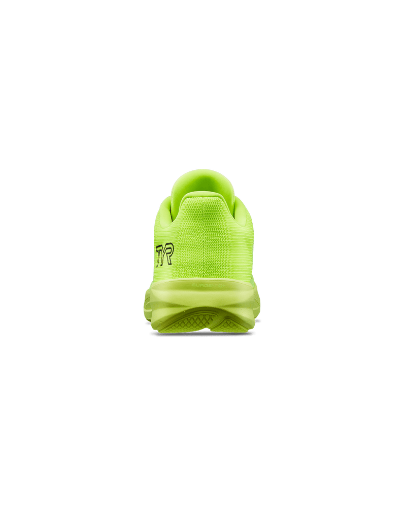 ::730 Fl. Yellow