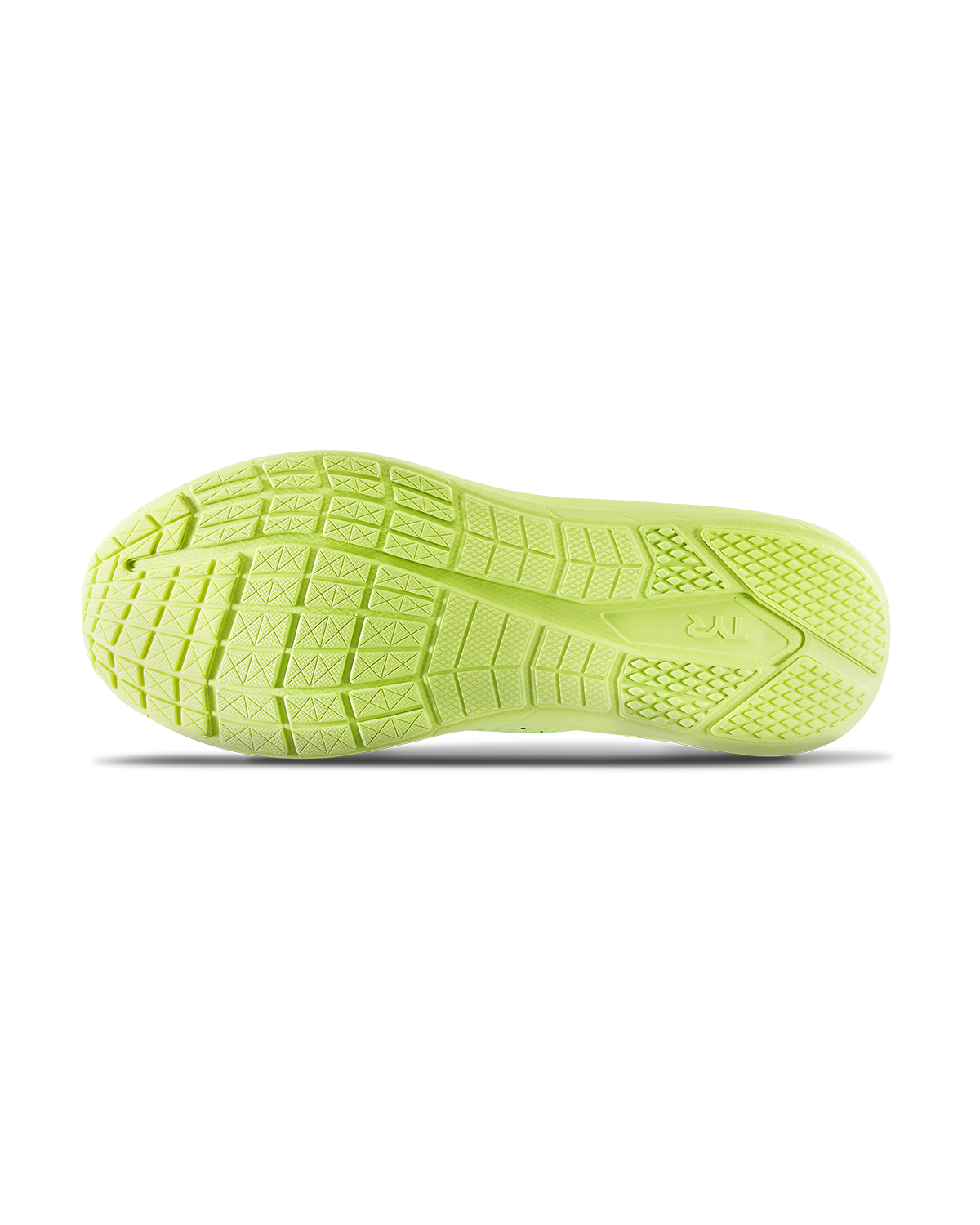 Product image for 730 Fl. Yellow