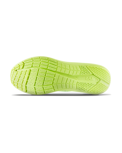 Product image for 730 Fl. Yellow
