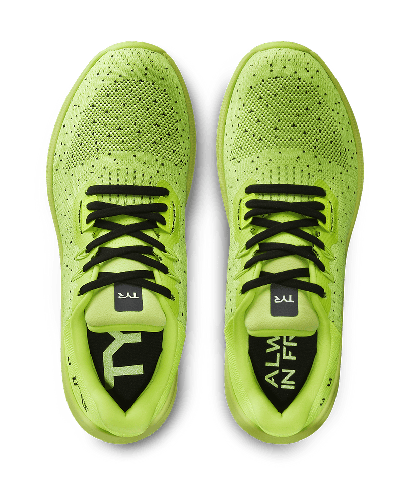 ::730 Fl. Yellow