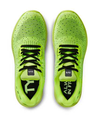 Product image for 730 Fl. Yellow