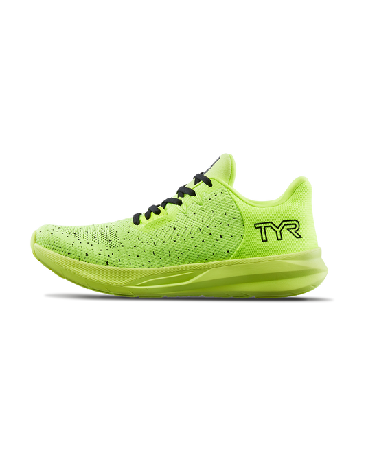 Product image for 730 Fl. Yellow