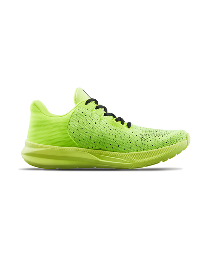 Product image for 730 Fl. Yellow