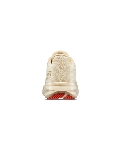 Product image for 804 Orange/Khaki