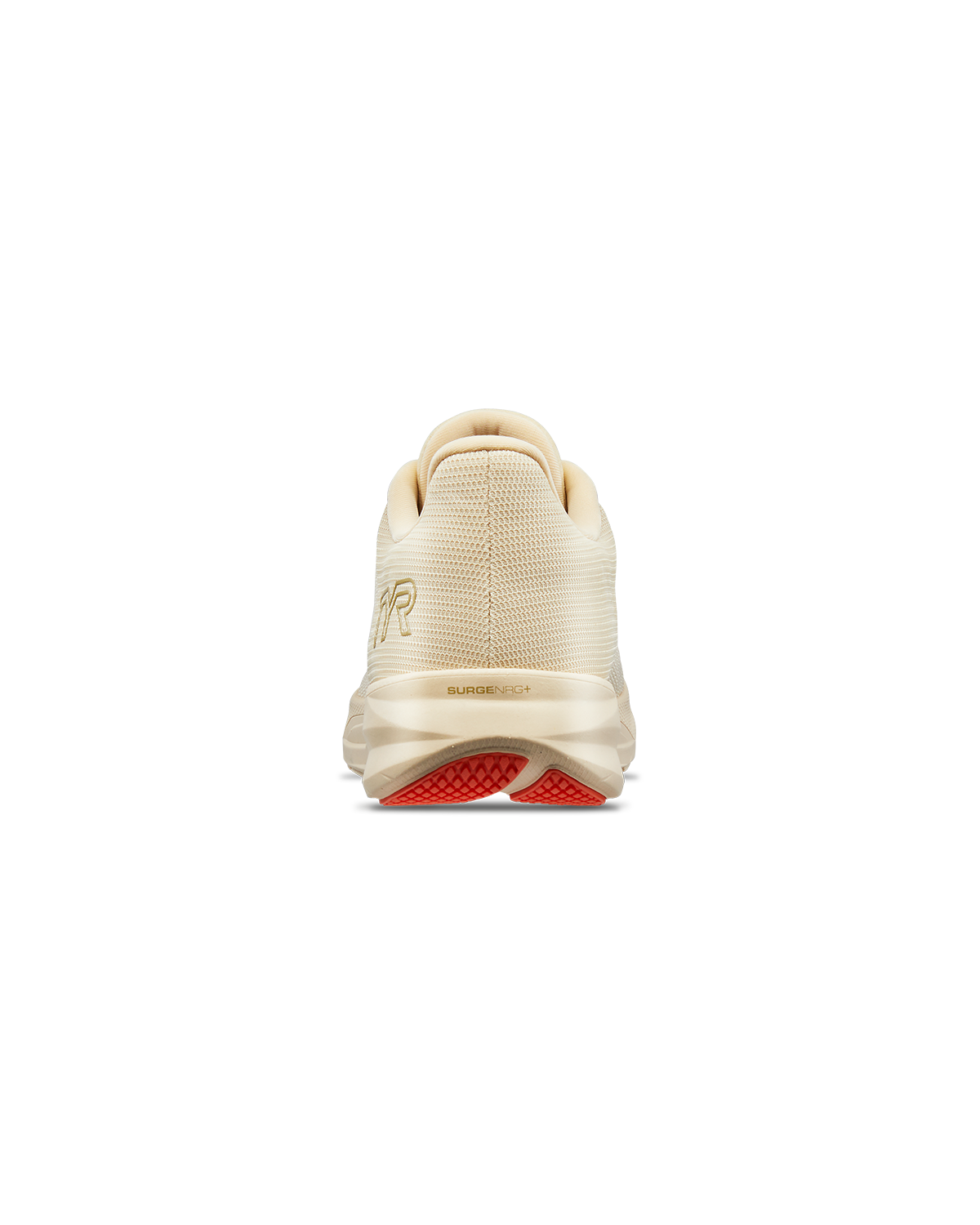 Product image for 804 Orange/Khaki