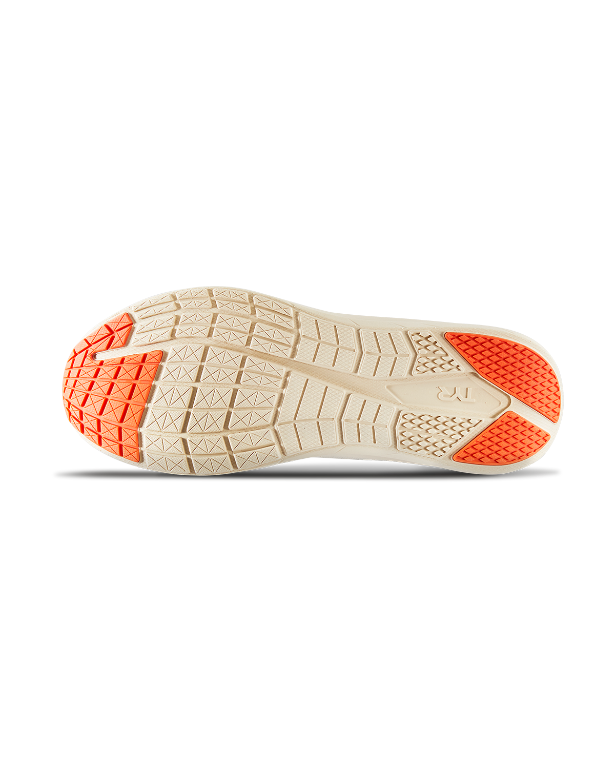 Product image for 804 Orange/Khaki