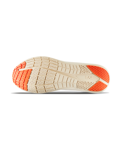 Product image for 804 Orange/Khaki