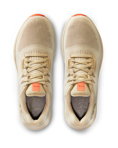 Product image for 804 Orange/Khaki