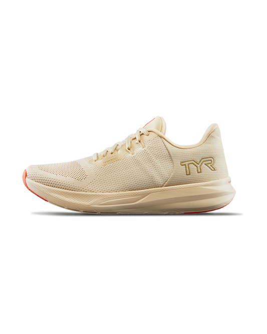 Product image for 804 Orange/Khaki