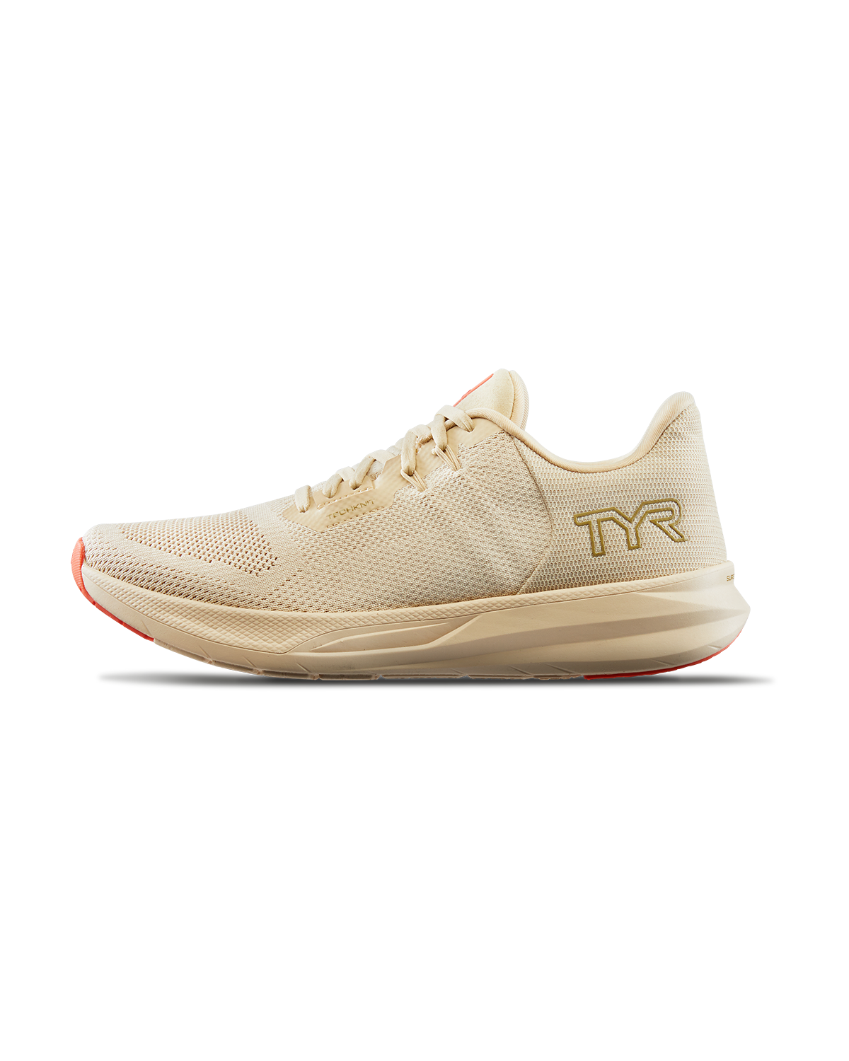 ::804 Orange/Khaki