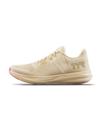 Men's Techknit RNR-1 Trainer