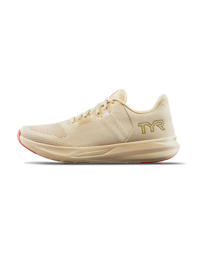 Product image for 804 Orange/Khaki