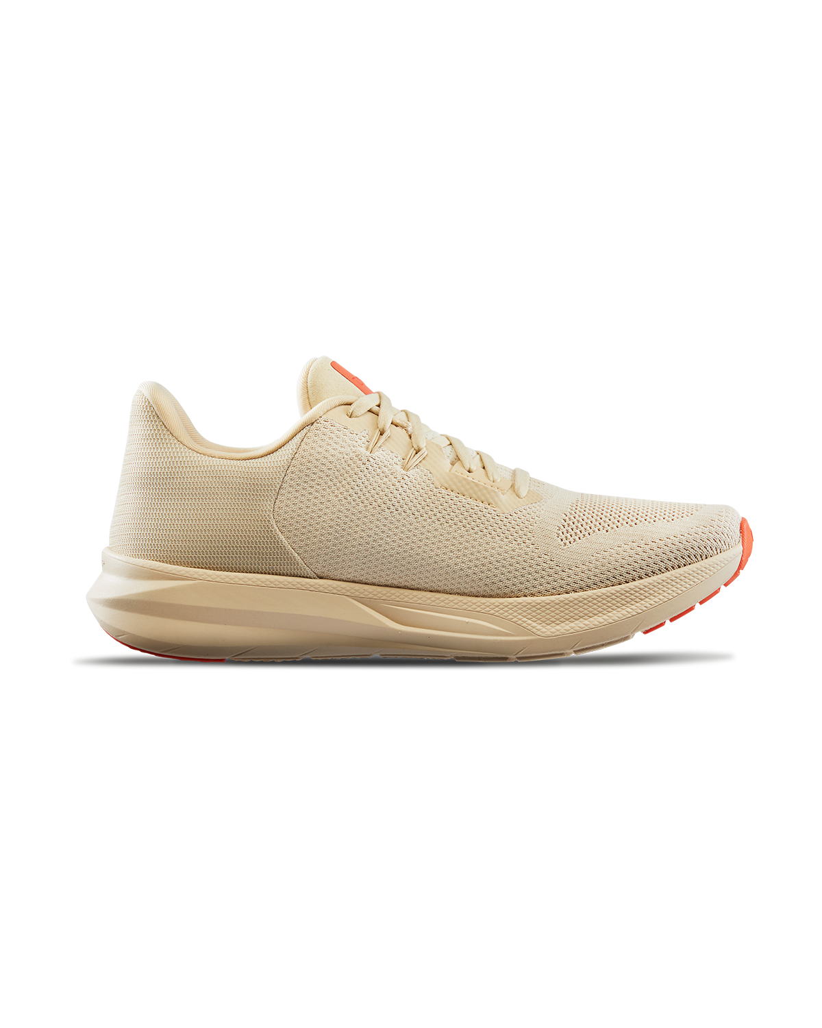 Product image for 804 Orange/Khaki