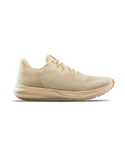 Product image for 804 Orange/Khaki