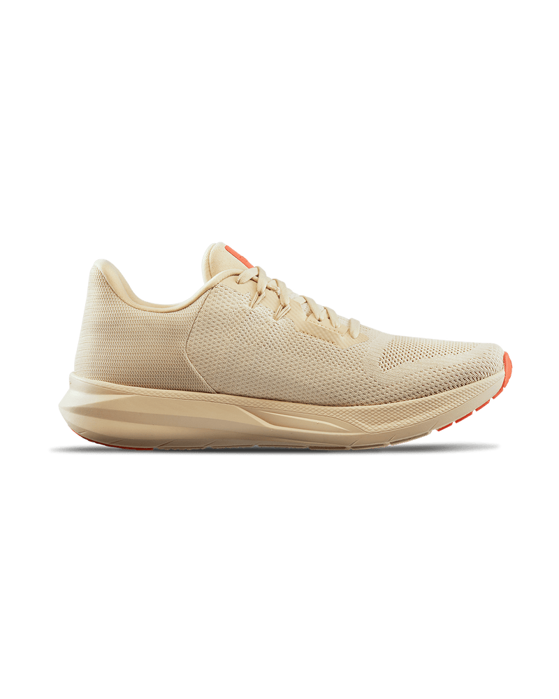 ::804 Orange/Khaki