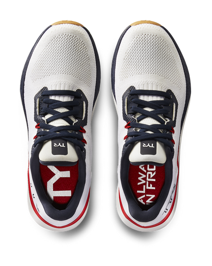 Product image for 921 USA