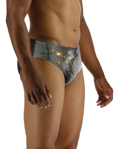 Product image for 751 Gold/Black