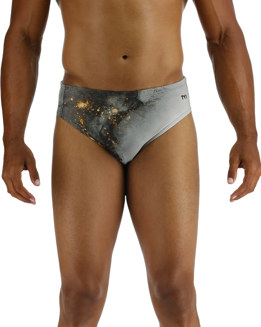 Product image for 751 Gold/Black