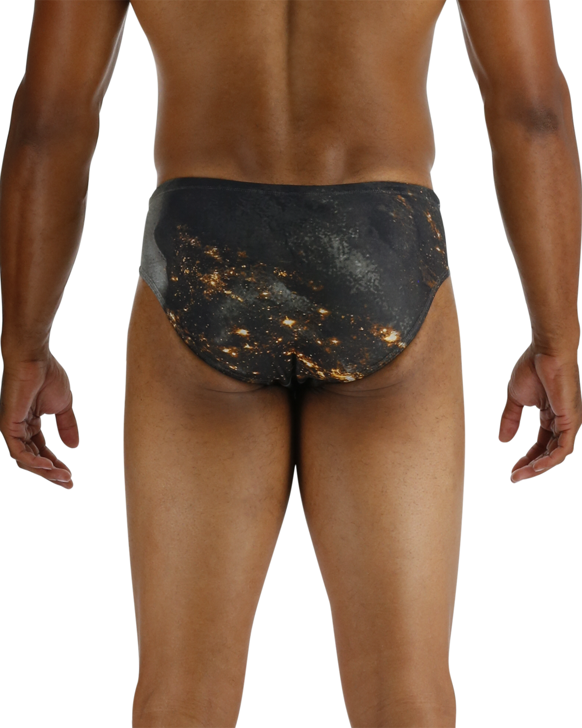 Product image for 751 Gold/Black