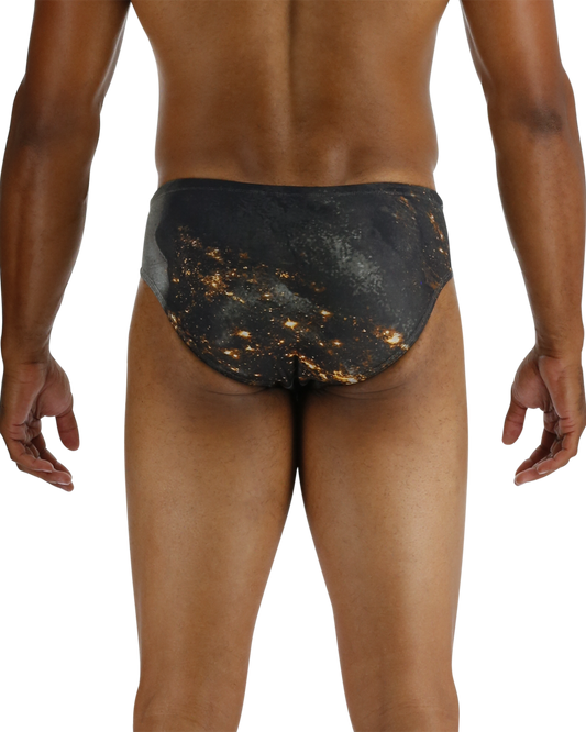 Product image for 751 Gold/Black