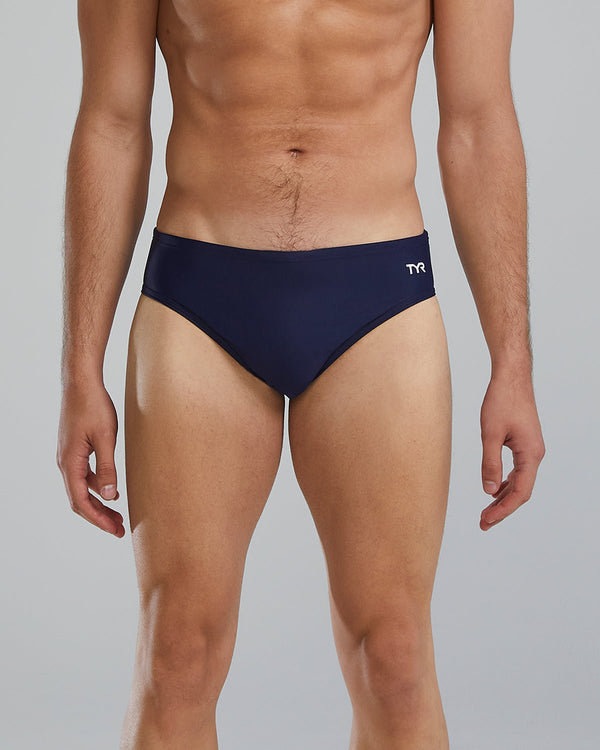 ::402 Navy