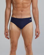 TYReco™ Men's Brief Swimsuit - Solid