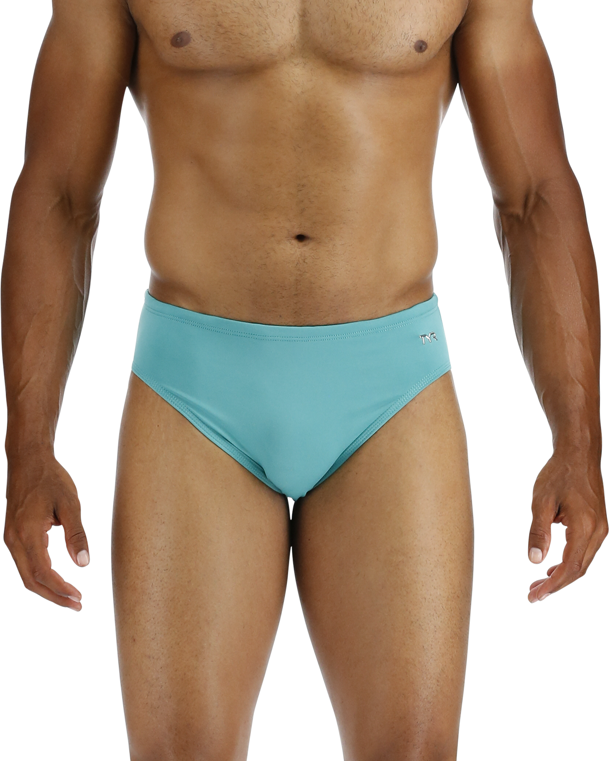 Product image for 888 Latigo Bay