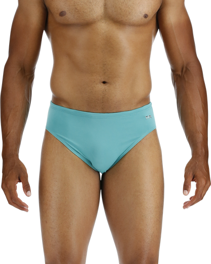 Product image for 888 Latigo Bay