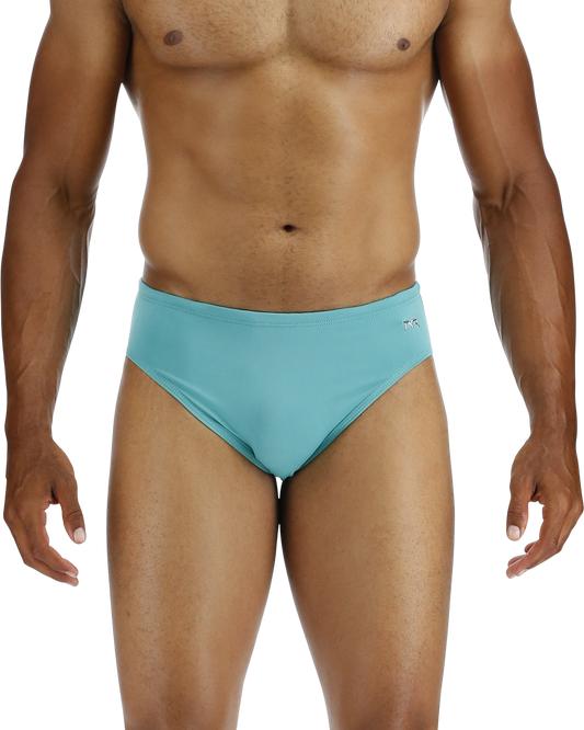 Product image for 888 Latigo Bay
