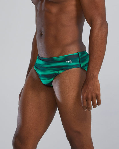 Product image for 310 Green