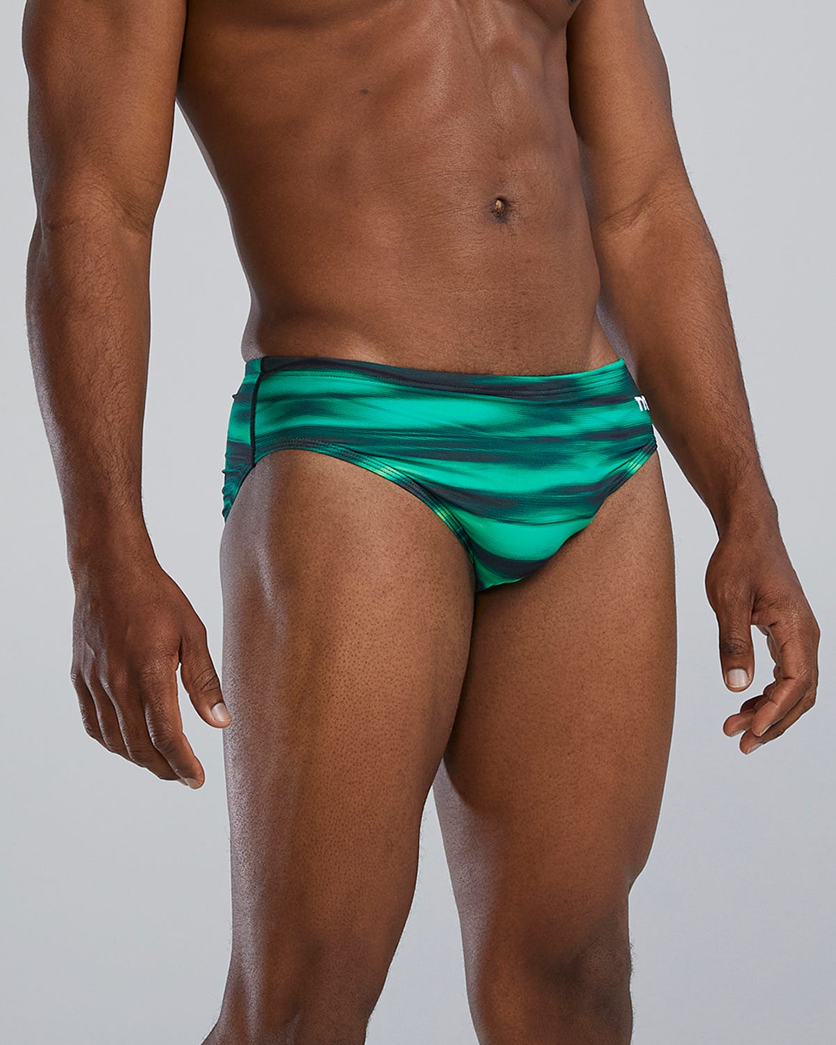 Product image for 310 Green