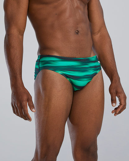 Product image for 310 Green