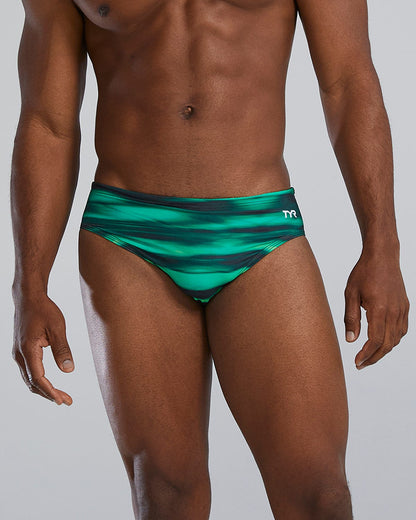Product image for 310 Green
