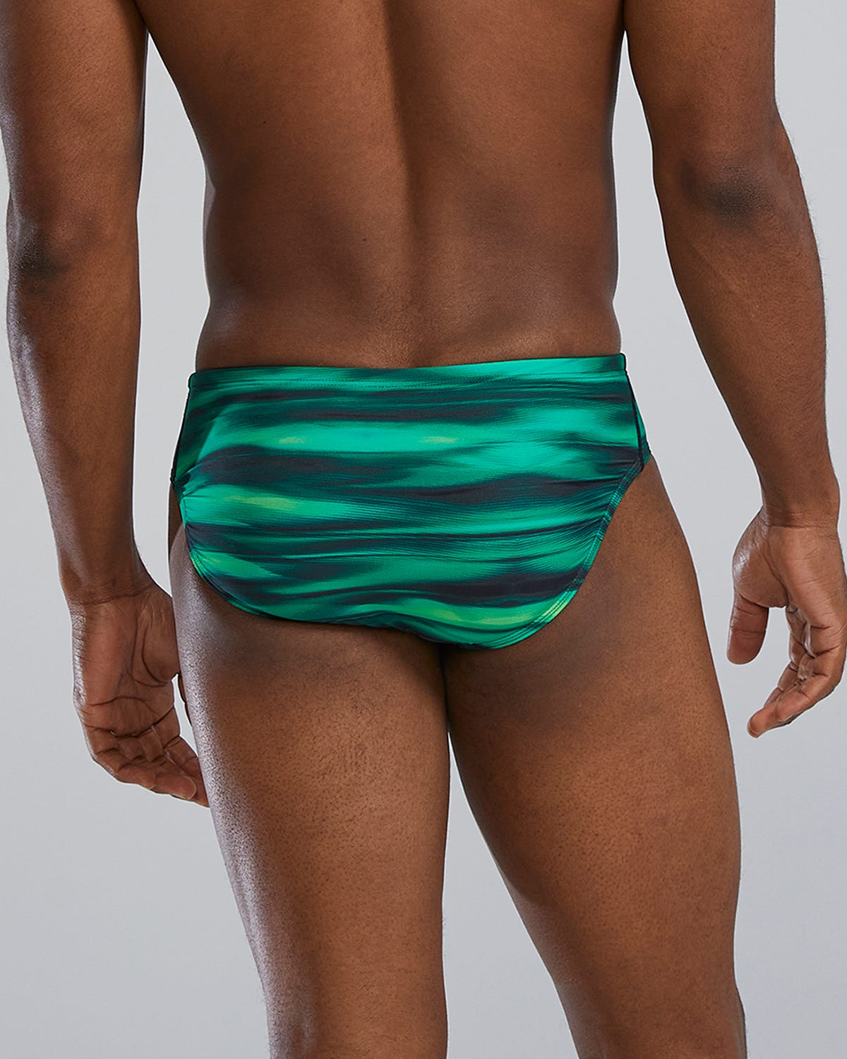 Product image for 310 Green