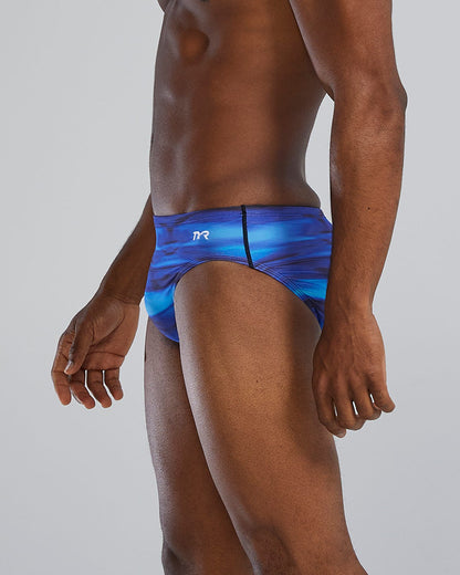Product image for 420 Blue