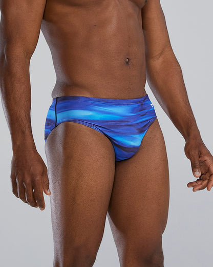 Product image for 420 Blue