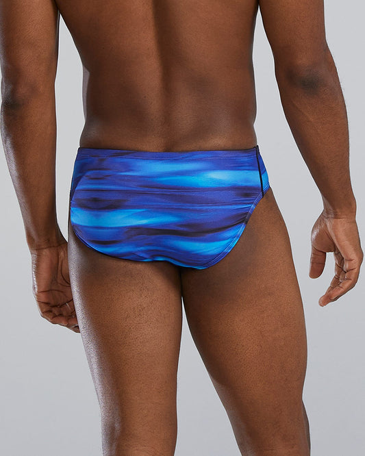 Product image for 420 Blue