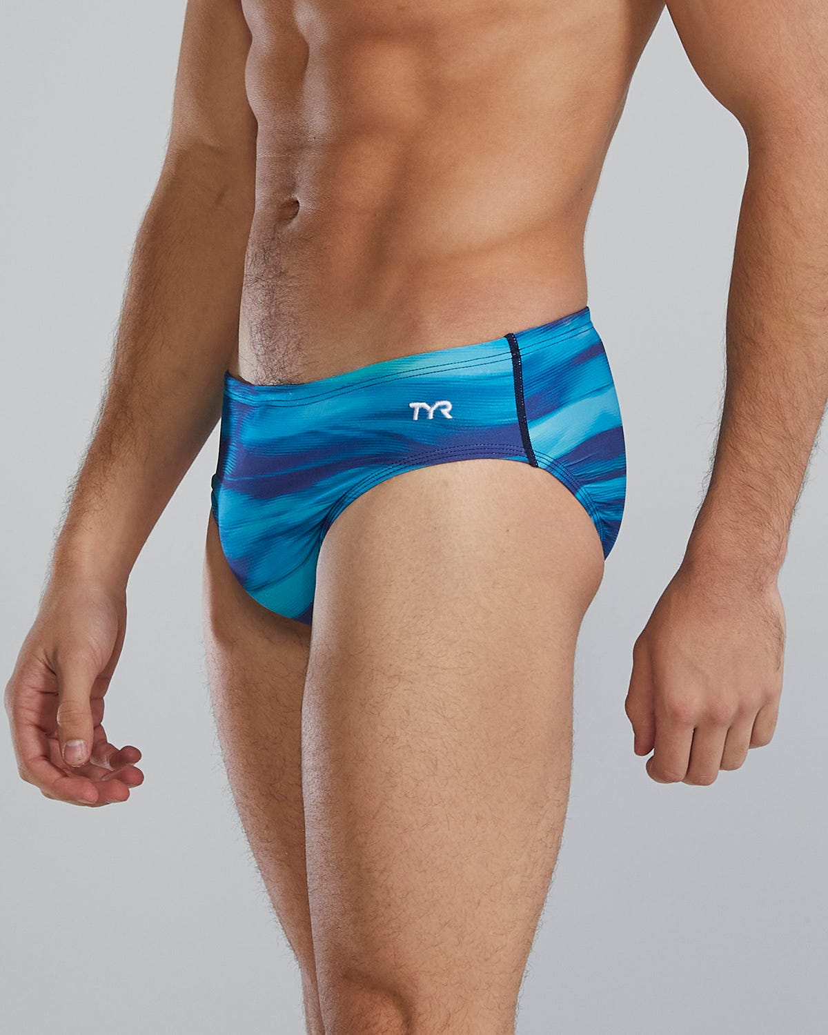 Product image for 487 Blue/Green