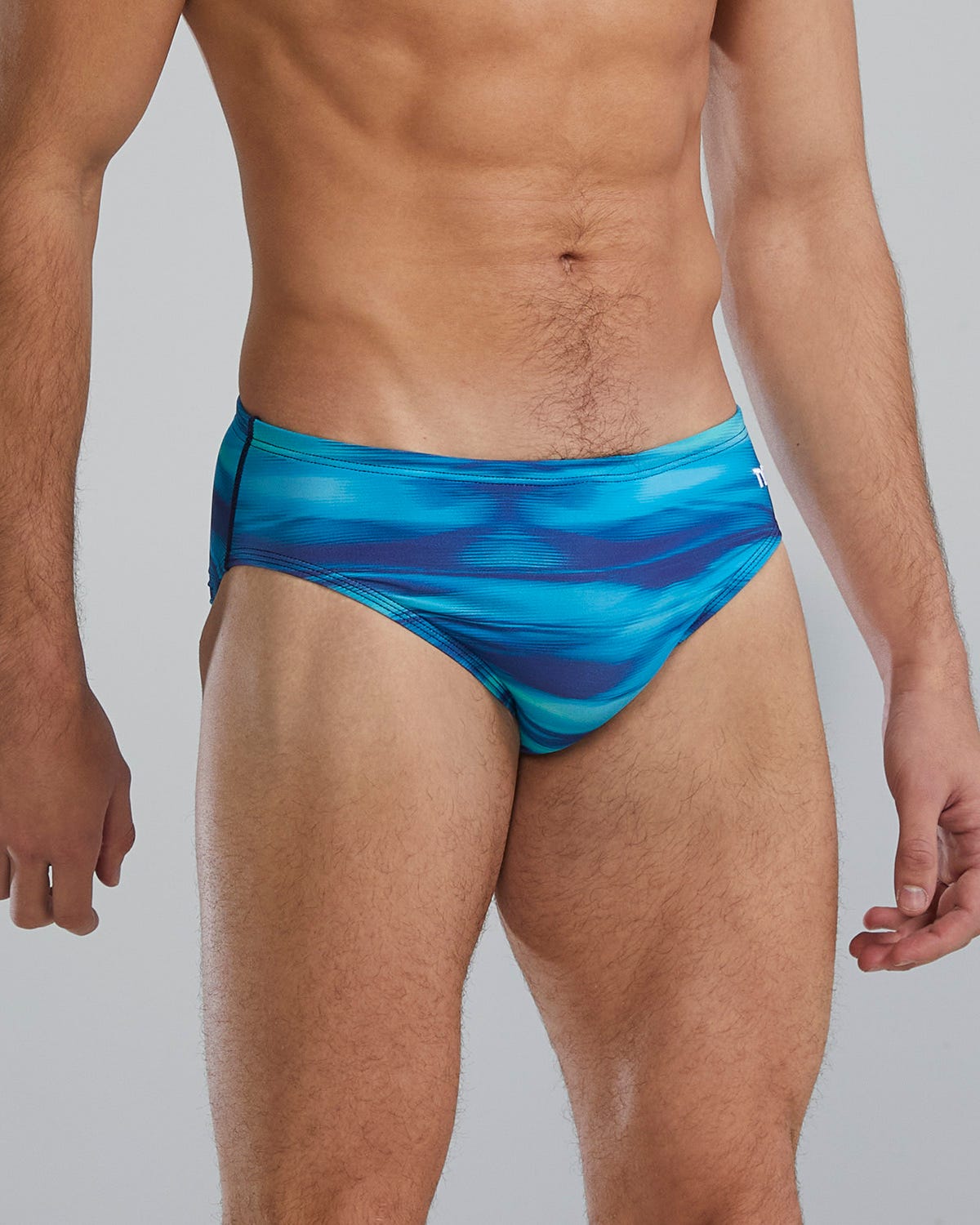 Product image for 487 Blue/Green