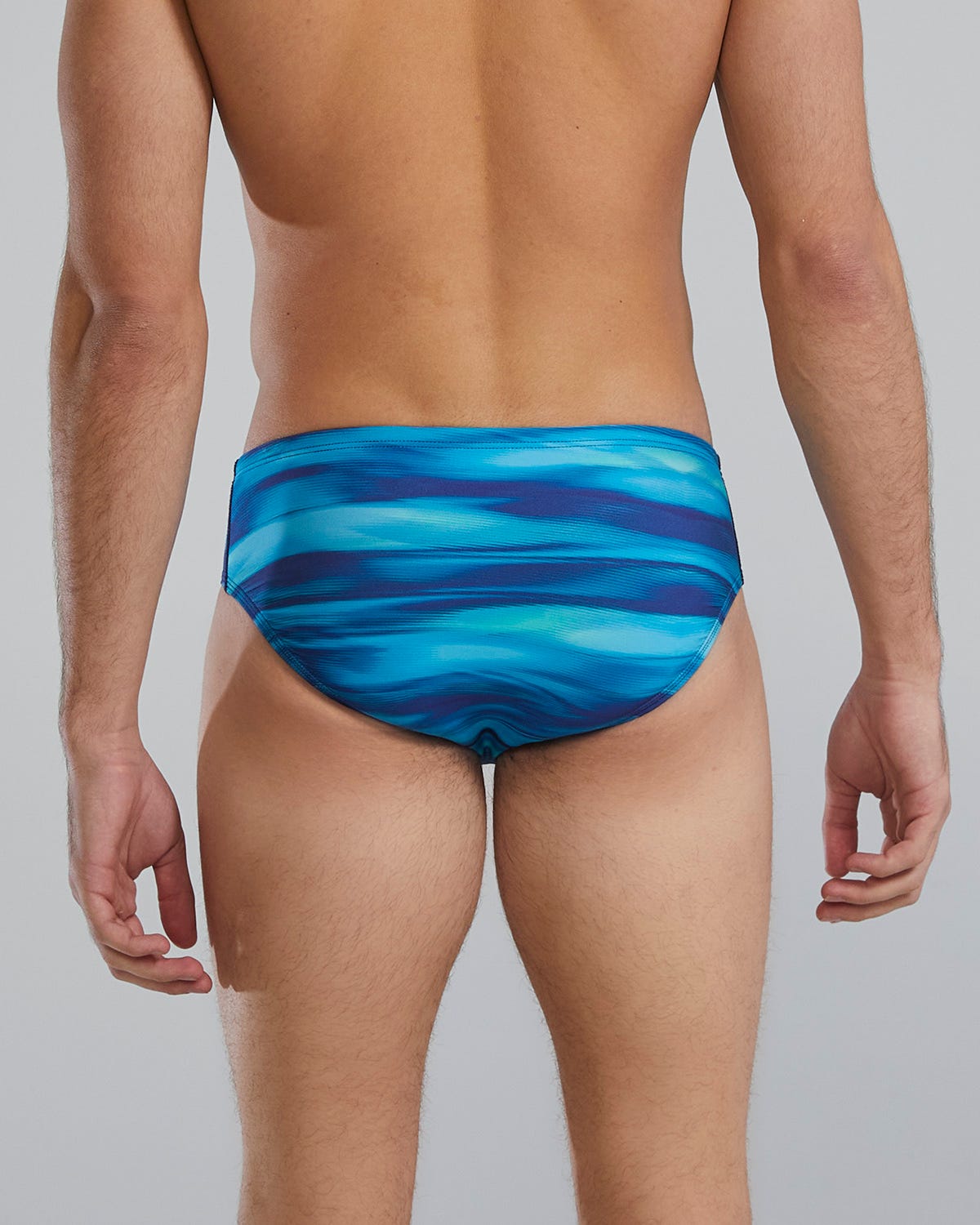 Product image for 487 Blue/Green