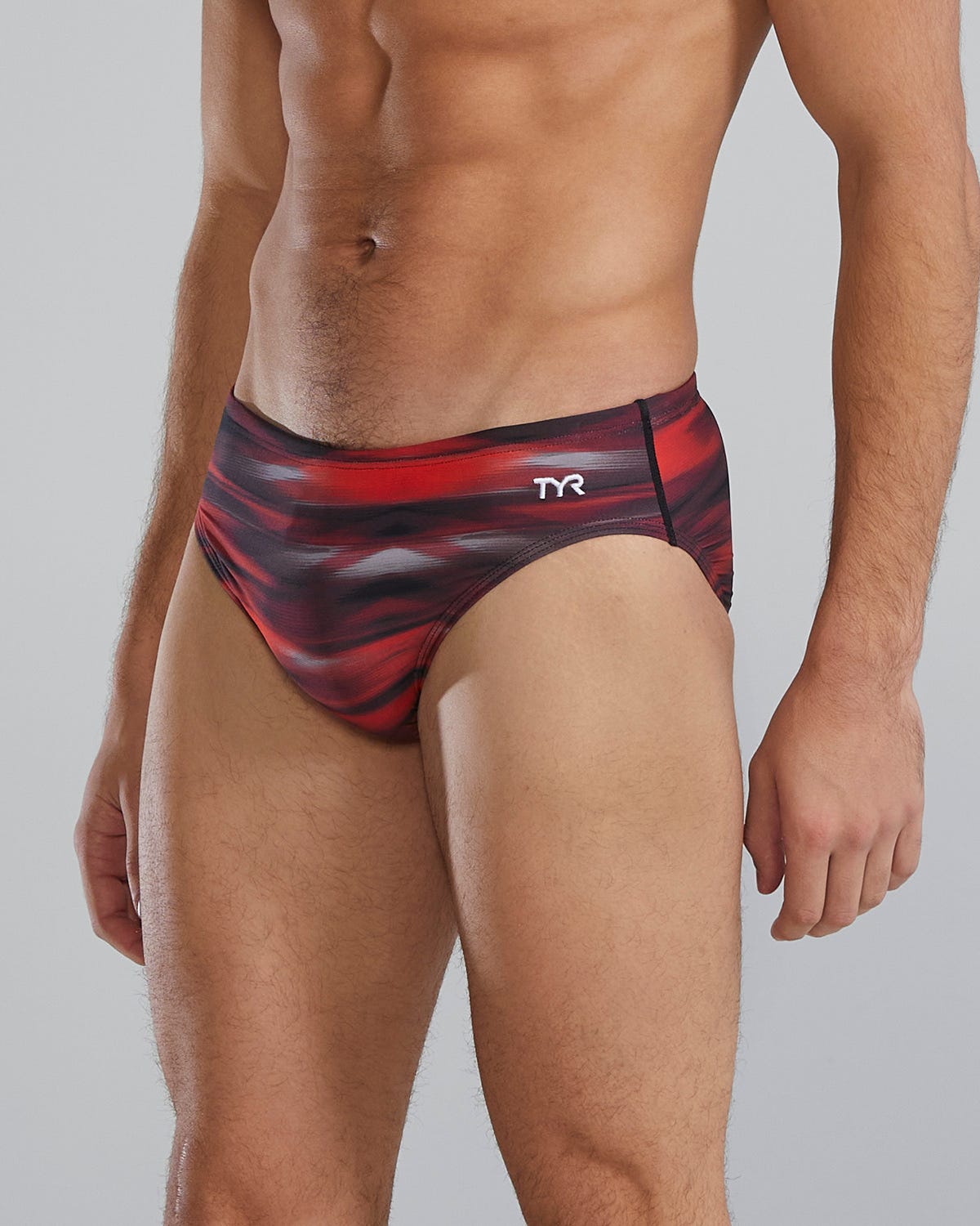 Product image for 610 Red