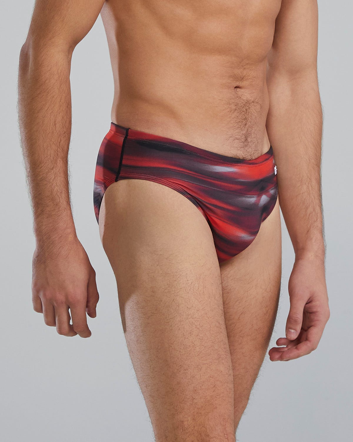 Product image for 610 Red