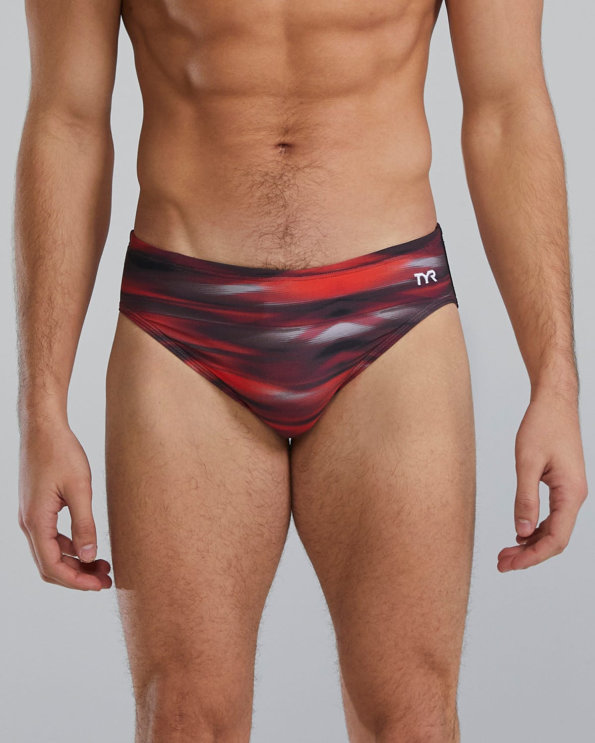 Product image for 610 Red
