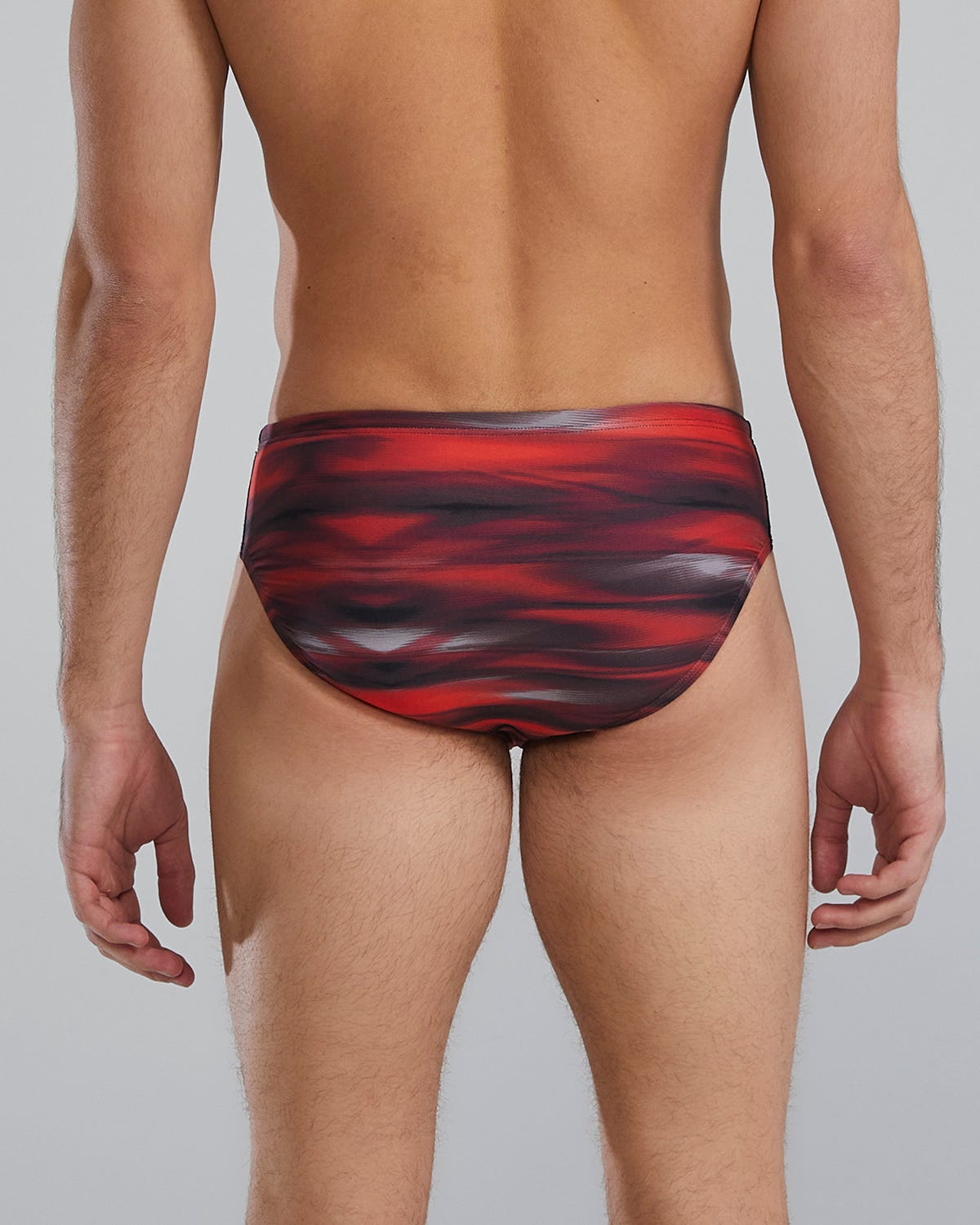 Product image for 610 Red