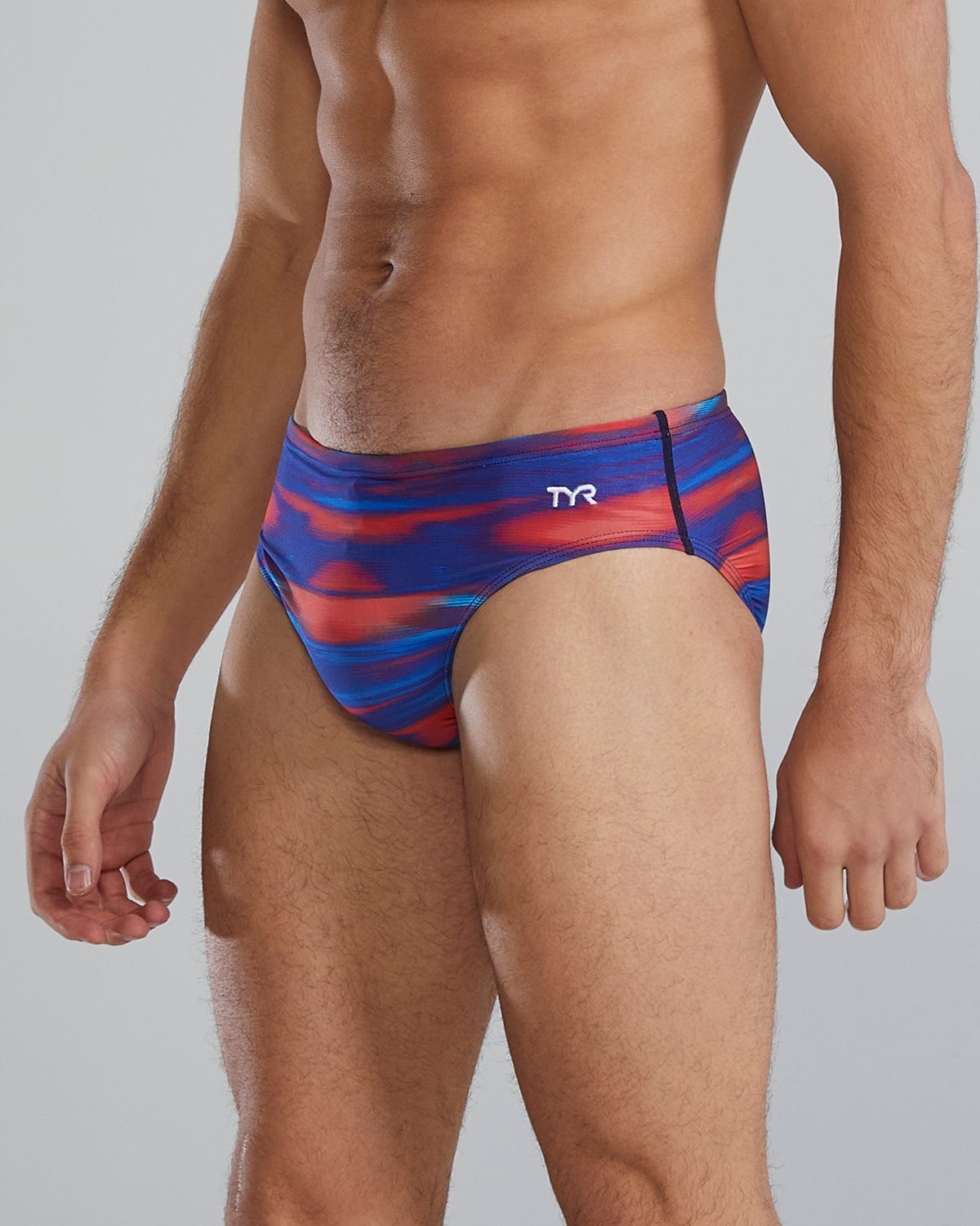 Product image for 636 Red/White/Blue