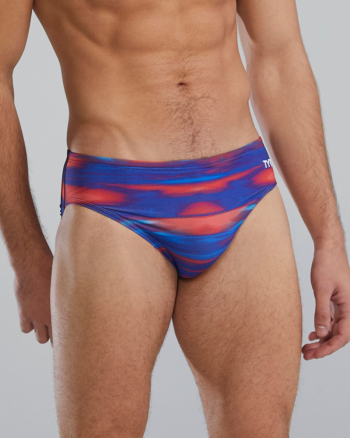 Product image for 636 Red/White/Blue