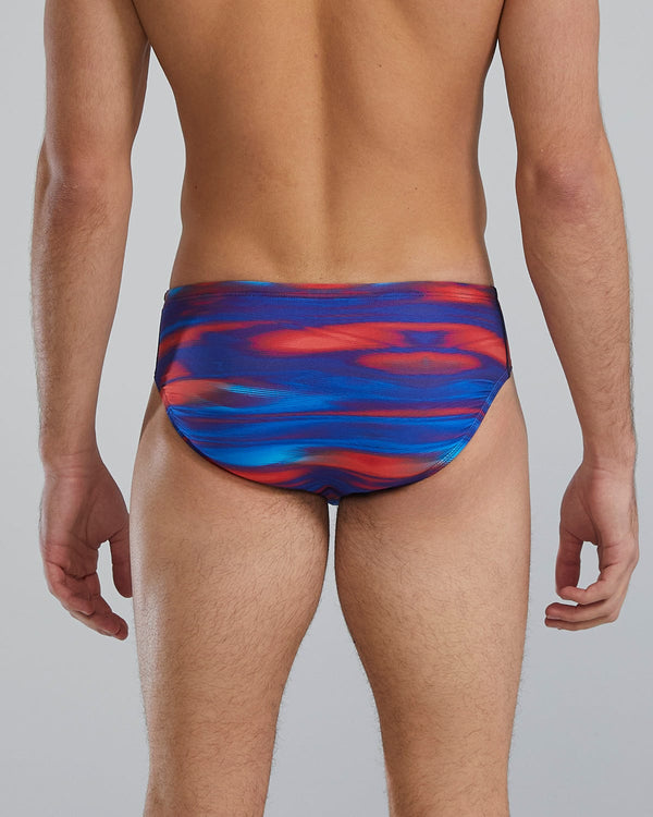 ::636 Red/White/Blue